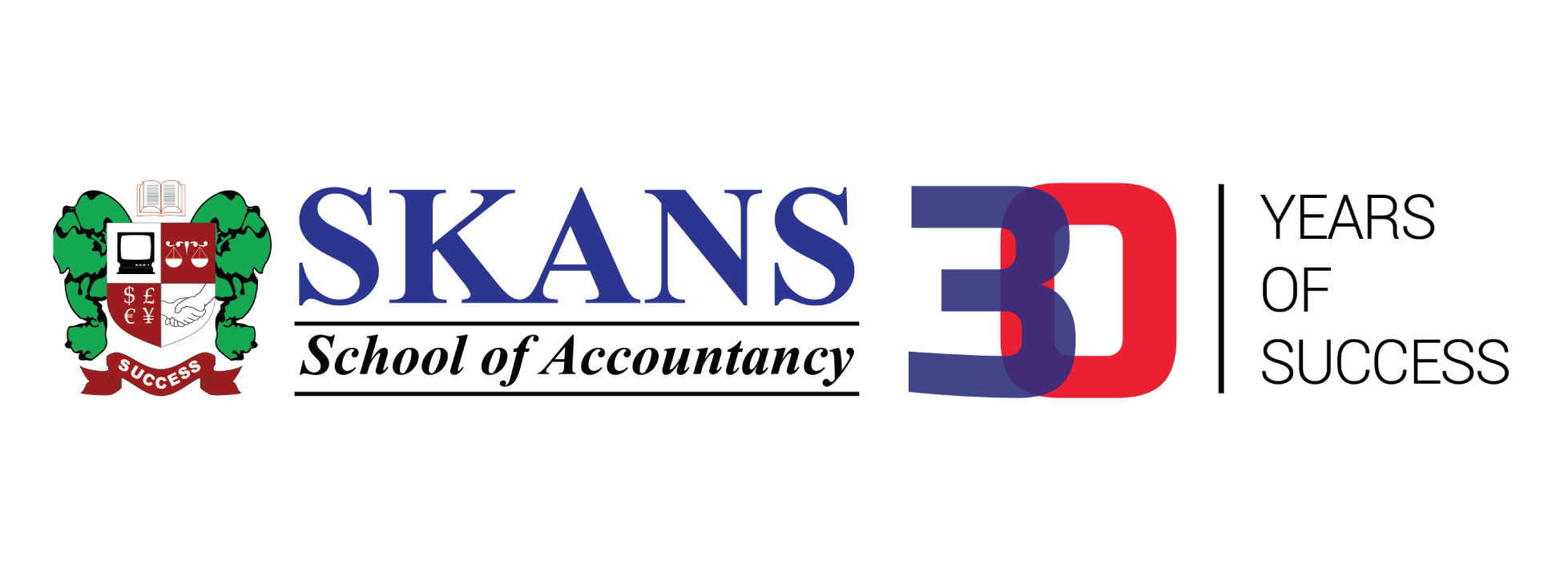 SKANS School of Accountancy